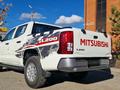 Mitsubishi L200 2024 годаfor16 200 000 тг. в Актобе – фото 7