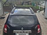 Renault Duster 2014 годаүшін3 700 000 тг. в Уральск – фото 5