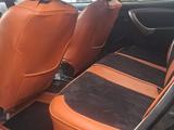 Renault Duster 2014 годаүшін3 700 000 тг. в Уральск – фото 3