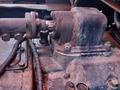 КамАЗ  45142 2012 года за 11 000 000 тг. в Актобе – фото 7