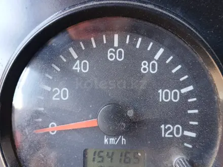 КамАЗ  45142 2012 года за 11 000 000 тг. в Актобе – фото 8