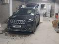 Jeep Cherokee 2014 года за 6 200 000 тг. в Алматы – фото 8