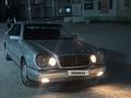 Mercedes-Benz E 280 1996 года за 3 200 000 тг. в Кызылорда – фото 2
