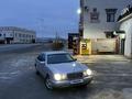 Mercedes-Benz E 280 1996 года за 3 200 000 тг. в Кызылорда – фото 4