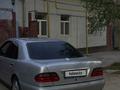 Mercedes-Benz E 280 1996 года за 3 200 000 тг. в Кызылорда – фото 3