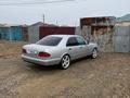 Mercedes-Benz E 280 1996 года за 3 200 000 тг. в Кызылорда
