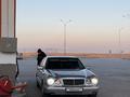 Mercedes-Benz E 280 1996 года за 3 200 000 тг. в Кызылорда – фото 6