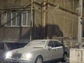 Mercedes-Benz E 280 1996 года за 3 200 000 тг. в Кызылорда – фото 5