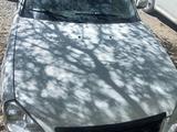 ВАЗ (Lada) Priora 2170 2013 года за 1 900 000 тг. в Семей