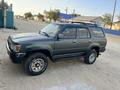 Toyota 4Runner 1995 годаfor2 500 000 тг. в Аральск