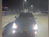 Nissan Almera 2014 года за 4 900 000 тг. в Семей