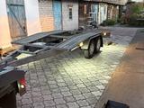 ГАЗ  ГАЗель (3302) 2003 года за 8 500 000 тг. в Семей – фото 3