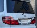 Toyota Alphard 2006 годаfor5 500 000 тг. в Уральск – фото 11