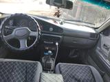 Mazda 626 1990 года за 650 000 тг. в Узынагаш – фото 2