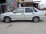 ВАЗ (Lada) 2115 2004 годаfor1 100 000 тг. в Шымкент