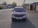 Honda Odyssey 1997 годаfor3 000 000 тг. в Талдыкорган