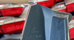 Задние фонари на Camry 55 Камри 55 за 120 000 тг. в Шымкент – фото 5