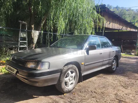 Subaru Legacy 1991 года за 1 350 000 тг. в Алматы