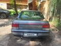 Subaru Legacy 1991 годаfor1 350 000 тг. в Алматы – фото 3