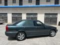 Mercedes-Benz C 180 1994 годаүшін2 300 000 тг. в Жанаозен – фото 3