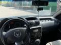 Renault Duster 2013 года за 4 500 000 тг. в Алматы – фото 10