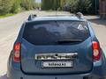 Renault Duster 2013 года за 4 500 000 тг. в Алматы – фото 7