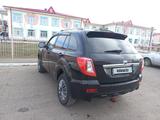 Lifan X60 2013 годаүшін3 000 000 тг. в Аксай – фото 2