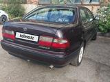 Toyota Carina E 1993 года за 2 000 000 тг. в Усть-Каменогорск – фото 3