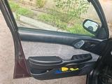 Toyota Carina E 1993 года за 2 000 000 тг. в Усть-Каменогорск