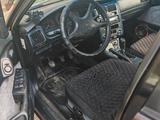 Toyota Carina E 1993 года за 2 000 000 тг. в Усть-Каменогорск – фото 2
