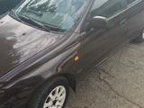 Toyota Carina E 1993 года за 2 000 000 тг. в Усть-Каменогорск – фото 4