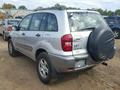 Toyota RAV4 2005 годаүшін55 000 тг. в Алматы – фото 2