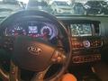 Kia K7 2013 годаfor5 500 000 тг. в Шымкент – фото 9