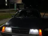 ВАЗ (Lada) 21099 2001 годаүшін590 000 тг. в Кокшетау