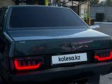 ВАЗ (Lada) 21099 2001 годаүшін590 000 тг. в Кокшетау – фото 3