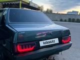ВАЗ (Lada) 21099 2001 годаүшін590 000 тг. в Кокшетау – фото 4