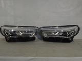 Фара передняя правая левая Haval M6 за 120 000 тг. в Караганда