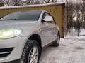 Volkswagen Touareg 2007 года за 7 200 000 тг. в Караганда – фото 9