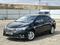 Toyota Corolla 2015 года за 7 250 000 тг. в Атырау