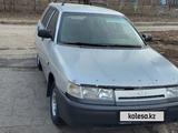 ВАЗ (Lada) 2111 2001 года за 850 000 тг. в Усть-Каменогорск