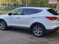 Hyundai Santa Fe 2014 года за 11 900 000 тг. в Павлодар – фото 3