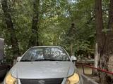 Suzuki SX4 2007 годаfor4 050 000 тг. в Караганда