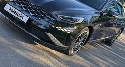 Kia K8 2022 годаүшін14 000 000 тг. в Павлодар