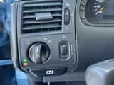 Mercedes-Benz E 230 1997 годаfor4 800 000 тг. в Алматы – фото 4