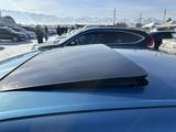 Mercedes-Benz E 230 1997 годаfor4 800 000 тг. в Алматы – фото 2