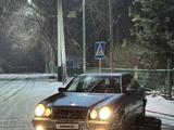 Mercedes-Benz E 230 1997 годаfor4 800 000 тг. в Алматы