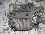 Двигатель BLF Фольксваген ЖЕТТА Volkswagen JETTA 1.6үшін380 000 тг. в Астана – фото 5