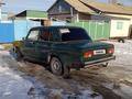 ВАЗ (Lada) 2105 1997 годаүшін700 000 тг. в Уштобе – фото 3