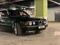 BMW 735 1984 годаfor5 000 000 тг. в Астана – фото 3