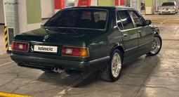 BMW 735 1984 годаүшін5 000 000 тг. в Астана – фото 4